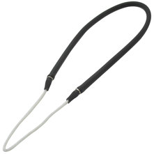 thumbnail interactive-video image 1 of JBL Spearfishing Sling | 9/16 X 26 Inches | American-Made With UV Protection | Premium Latex Band 1 of 5