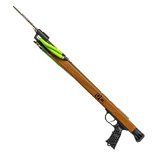 JBL Woody Magnum Speargun Picture