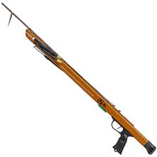 JBL Woody Custom Speargun Spear Gun 29" Fish Scuba Free Skin Dive Snorkel Shoot 