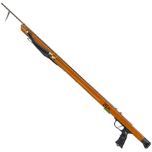 JBL D-6 Mini Carbine Spear Gun for sale online 
