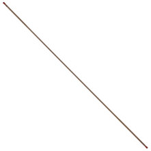 JBL SS 41"X 5/16" Adapt-A-Shaf Picture