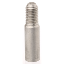 JBL 6mm Female to 5/16mm Male  Picture