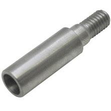 JBL 5/16" Female to 6mm Male S Picture