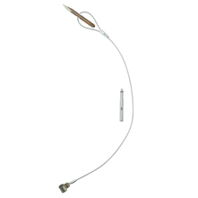JBL 5" 127 mm Break-Away Slip Tip Complete Assembly 