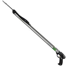 SpearBand Band Sling 1/2" black rubber  speargun bands slings gun fish JBL Voit 