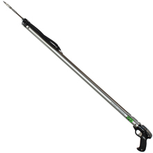 JBL D8 Super Carbine Speargun  Picture