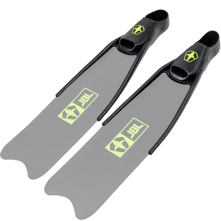 JBL Full Foot Freediving Pocke Picture