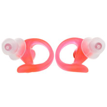 JBL Hydro Seal Aqua Plugs Picture