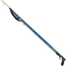 JBL Reaper Aqua Kryptek Camouflage Speargun Scuba