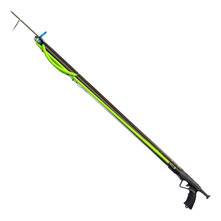 JBL Reaper Roller Speargun Picture