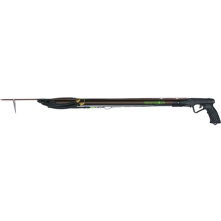 JBL Reaper Series Speargun Picture