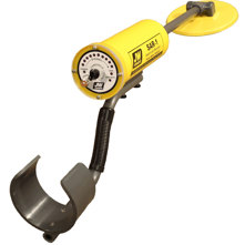 JW Fisher s SAR-1 Search and R Picture