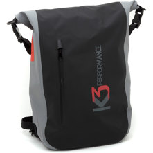 Sac à Dos Nouveau Sac à Dos Imperméable Sac à Dos Simple Polyvalent Sac A Dos Etudiant A La Mode