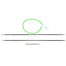 KAI Handcrafted 8 ft Carbon Fi Picture