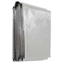 Kemp Mylar Foil Emergency Ther Picture