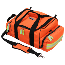 Kemp Maxi Trauma Bag Picture