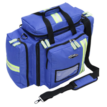 Kemp Pediatric Airway Pack Picture