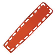 Kemp AB Adult 18" Spineboard Picture