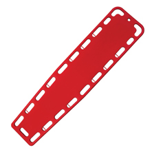 Kemp AB Adult 18" Spineboard Picture