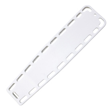Kemp AB Adult 18" Spineboard Picture