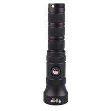 Kraken 1800 Lumens Dive Light Picture