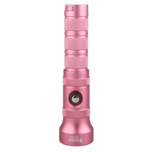 Kraken 1800 Lumens Dive Light Picture