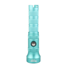 Kraken 1800 Lumens Dive Light Picture