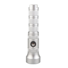 Kraken 1800 Lumens Dive Light Picture