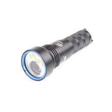 Kraken LEP01 2500 Lumens Dive  Picture