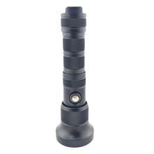 Kraken Zoomable 1800 Lumens Di Picture