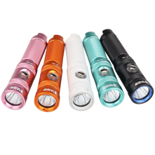 undefined undefined: Picture 1 regular