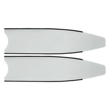 Leaderfins Ice Blades Picture