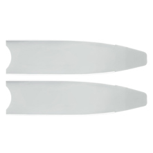 Leaderfins Ice Blades Picture