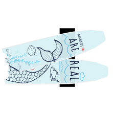 Leaderfins ICT Mermaids Are Re Picture