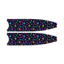 Leaderfins Limited Edition Hea Picture