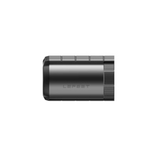 LEFEET P1 100WH Battery Picture