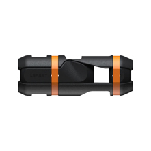 LEFEET Buoyancy Sleeve For P1 Picture
