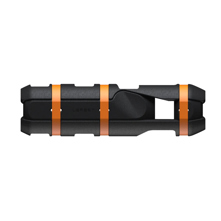LEFEET Buoyancy Sleeve For P1  Picture