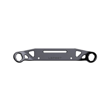 LEFEET P1 Dual Rail Kit Picture