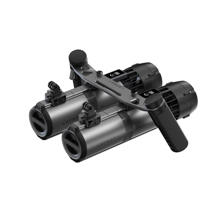 LEFEET P1 Dual Versatile Under Picture