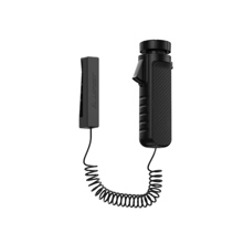 LEFEET P1 Remote Control Exten Picture