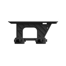 LEFEET P1 SUP Mount Picture
