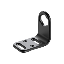 LEFEET P1 Single Hand Rail Kit Picture