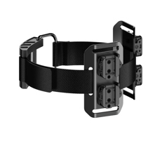 LEFEET P1 Tank Mount Kit Picture