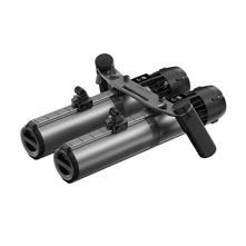 LEFEET P1 XR Dual Underwater S Picture
