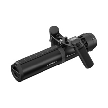 LEFEET P1 XR Versatile Underwa Picture