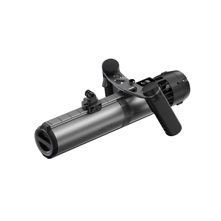 LEFEET P1 XR Versatile Underwa Picture