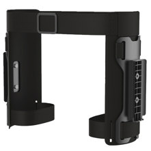 LEFEET S1 Pro Scuba Booster Le Picture
