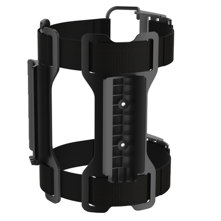 LEFEET S1 Pro Scuba Tank Mount Picture