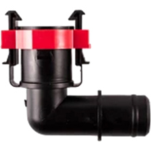 Liquid Force 1" NPT to 3/4" Fl Picture